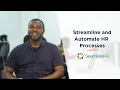 How SeamlessHR can help grow your business SeamlessHR