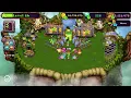 Come Light My Torches My Singing Monsters
