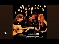 Download Lagu Sandy \u0026 Junior - Cai A Chuva / Me Diz / Citação: Não Posso Mais (Medley) (Ao Vivo) | CD Acústico MTV