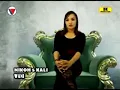 Download Lagu Nikoh 5kali by adik wanie
