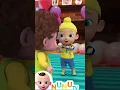 Download Lagu Selamat ulang tahun | Balita | Lagu Anak Anak #shorts
