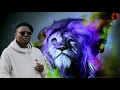 Download Lagu Mnqobi Yazo ft Big Zulu– Zamalek lyrics