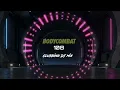 [DJ Mix] Bodycombat 108 Clubbing DJ Mix