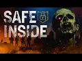 Download Lagu SAFE INSIDE - Announcement Trailer