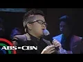 Download Lagu Aiza Seguerra-interpreted song wins P1M
