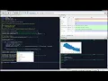 Python Geopandas Tutorial How to Develop a Population Density Map using Open Data Part 2