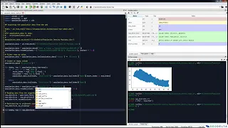 Python Geopandas Tutorial How to Develop a Population Density Map using Open Data Part 2
