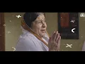 Download Lagu २४ सप्टेंबर पुणे करार दिन  | pune karari bhetla g bhim Pune karar bhetla | dj sumit 3xs |
