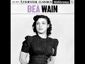 Download Lagu BEA WAIN - ESSENTIAL CLASSICS (2025) (FULL ALBUM)