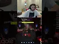 Hilarious Comedy Club Game - Eqole and Adin Ross
