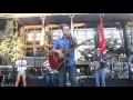 Neon Light - Blake Shelton