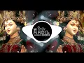 Download Lagu BOL JAIKARA🔥| NAVRATRI SPL ⚠️ | EDM JUMP🎧|  DJ ANUJ_x_DJ AADIL🦅#trending#viralvideo#shorts#navratri