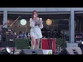 Download Lagu MEISKA - Kembalilah / Hilang Tanpa Bilang , live at Tama Literasi Blok M Jakarta 22-9-2023