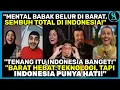Download Lagu Bule: “Negara Gue Udah Maju Banget, Tapi Hidup Baru Terasa Damai Pas Tinggal di Indonesia!”