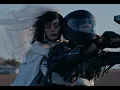 Download Lagu ISOKNOCK - 4EVR (feat. cade clair) (Official Music Video)