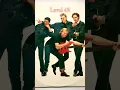 Download Lagu Level 42 Lessons in Love
