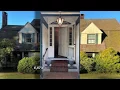 Beechwood Cottage for Sale in Norfolk CT Litchfield County Real Estate