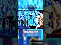 Download Lagu Jinwoo Vs Wong dongsuk 🔥|Solo leveling season 1 episode 6 edit #sololeveling #jinwoo #shorts