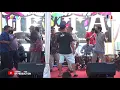 Download Lagu CINTA HITAM | VOC: ASEP RUDYSTA FT BAPA HAJAT | DELTA MUSIC