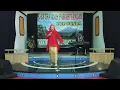 Download Lagu Kabaya beurem gentra asih parahiyangan hj.ani