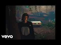 Download Lagu Ruel - END SCENE (Visualizer)