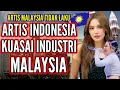 Download Lagu Artis Indonesia Kuasai Malaysia Warga Malaysia Protes Tidak Terima Artis Malaysia Tidak Laku ⁉️