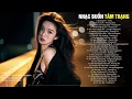 Download Lagu Từ nay hãy sống tốt bên người anh đã nhường | Nhạc Buồn - Playlist Của Những Trái Tim Cô Đơn