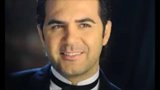 معارف و النهاية واحدة     وائل جسار دندنها