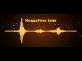 Download Lagu D'lloyd - Mengapa Harus Jumpa | Cover