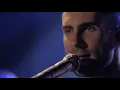 Maroon 5 She Will Be Loved (Live)