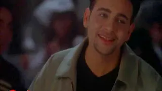 السود عيونة مصطفى قمر 