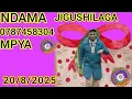 Download Lagu NDAMA JIGUSHILAGA MWEHU UJUMBE WA MADEMILO MPYA 0787458304 /20/8/2025 BY SHULE MSUABAZAJI 