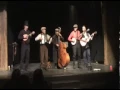 Download Lagu Blow Ye Winds in the Morning by Black Irish Band