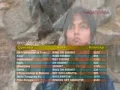 Download Lagu Wali - Aku Cinta Allah (Karaoke + VC)