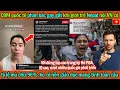 Download Lagu CĐM quốc tế phản bác gay gắt khi giới trẻ Nepal nói Việt Nam mù chữ 96%, không có giáo dục toàn cầu