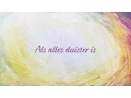 Als alles duister is | Sela