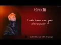 [繁中歌詞] JUSTHIS, Kid Milli, Swings - Credit [IM] (Indigo Music中字가사)