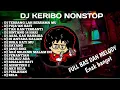 Download Lagu DJ TERBARU VIRAL TIKTOK NONSTOP  #dj #djviral #djtiktok 