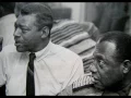 Little Walter - Key To The Highway