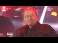 Spider Murphy Gang / Skandal im Sperrbezirk [2 Tonspuren] / Silvester 2017 am Brandenburger Tor