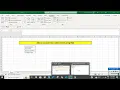 Add comment to a cell in Excel using VBA