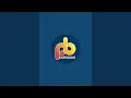 Download Lagu 🔥LANGSUNG🔥 Bicara saman Tun M vs PMX dan amaran Ketua Polis KL | bersama Perspektif360