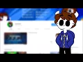 Cringe At Its Finest - Kphoria