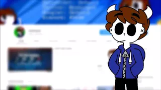 cringe at its finest kphoria