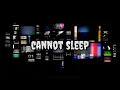 Lagu Erick paath - cannot sleep (vol 1) Hybrid