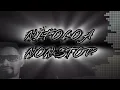 Download Lagu DJ HERO_NIFOLOA_NONSTOP_REMIX
