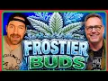Are Far Red and UV Lights Actually Worth Adding to YOur Grow