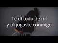 Jessie Reyez - Figures (Subtitulada al Español)