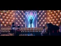 Badtameez dil مترجم