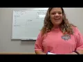 Recursive Sequence Demonstration